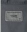 ANOTHER OFFICE　ORDINARY GARMENT SHIRTS