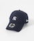 New Era　920 TYPEWRITER