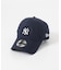 New Era　920 TYPEWRITER