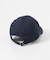New Era　920 TYPEWRITER
