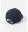 New Era　920 TYPEWRITER