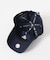 New Era　920 TYPEWRITER