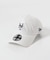 New Era　920 TYPEWRITER