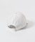 New Era　920 TYPEWRITER