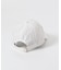 New Era　920 TYPEWRITER