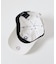 New Era　920 TYPEWRITER