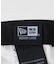 New Era　920 TYPEWRITER