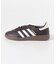 adidas　HANDBALL SPEZIAL
