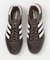 adidas　HANDBALL SPEZIAL