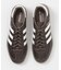 adidas　HANDBALL SPEZIAL