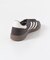 adidas　HANDBALL SPEZIAL