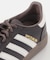 adidas　HANDBALL SPEZIAL