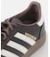 adidas　HANDBALL SPEZIAL
