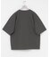 『別注』THOUSAND MILE×URBAN RESEARCH　　WASHER CODE T-SHIRTS