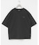 『別注』THOUSAND MILE×URBAN RESEARCH　　WASHER CODE T-SHIRTS