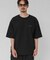 『吸水速乾／UVカット』『別注』THOUSAND MILE×URBAN RESEARCH　WASHER CODE T-SHIRTS