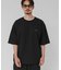 『吸水速乾／UVカット』『別注』THOUSAND MILE×URBAN RESEARCH　WASHER CODE T-SHIRTS
