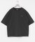 『吸水速乾／UVカット』『別注』THOUSAND MILE×URBAN RESEARCH　WASHER CODE T-SHIRTS