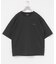 『吸水速乾／UVカット』『別注』THOUSAND MILE×URBAN RESEARCH　WASHER CODE T-SHIRTS