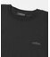 『吸水速乾／UVカット』『別注』THOUSAND MILE×URBAN RESEARCH　WASHER CODE T-SHIRTS