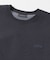 『別注』THOUSAND MILE×URBAN RESEARCH　　WASHER CODE T-SHIRTS