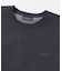 『別注』THOUSAND MILE×URBAN RESEARCH　　WASHER CODE T-SHIRTS
