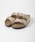 BIRKENSTOCK　EXCLUSIVE ARIZONAFLOWER