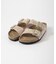 BIRKENSTOCK　EXCLUSIVE ARIZONAFLOWER