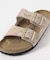 BIRKENSTOCK　EXCLUSIVE ARIZONAFLOWER