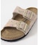 BIRKENSTOCK　EXCLUSIVE ARIZONAFLOWER