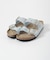 BIRKENSTOCK　EXCLUSIVE ARIZONAFLOWER