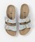 BIRKENSTOCK　EXCLUSIVE ARIZONAFLOWER