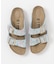 BIRKENSTOCK　EXCLUSIVE ARIZONAFLOWER