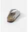 BIRKENSTOCK　EXCLUSIVE ARIZONAFLOWER