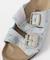 BIRKENSTOCK　EXCLUSIVE ARIZONAFLOWER