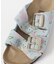 BIRKENSTOCK　EXCLUSIVE ARIZONAFLOWER