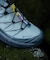 SALOMON　EXCLUSIVE XT-6 GTX