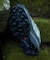 SALOMON　EXCLUSIVE XT-6 GTX