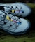 SALOMON　EXCLUSIVE XT-6 GTX