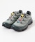 SALOMON　EXCLUSIVE XT-6 GTX