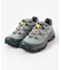 SALOMON　EXCLUSIVE XT-6 GTX