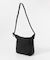 『別注』BAICYCLON by bagjack×URBAN RESEARCH　SHOULDER BAG SMALL