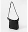 『別注』BAICYCLON by bagjack×URBAN RESEARCH　SHOULDER BAG SMALL