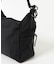 『別注』BAICYCLON by bagjack×URBAN RESEARCH　SHOULDER BAG SMALL