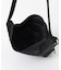 『別注』BAICYCLON by bagjack×URBAN RESEARCH　SHOULDER BAG SMALL