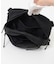 BAICYCLON by bagjack　2WAY BAG