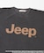 GOOD ROCK SPEED　ジープ T-SHIRTS