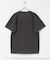 GOOD ROCK SPEED　ジープ T-SHIRTS