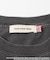 GOOD ROCK SPEED　ジープ T-SHIRTS