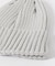 ストローヤーンニットキャップ